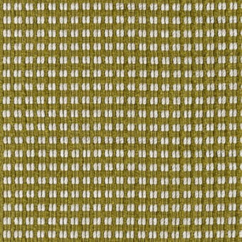 Green - cod A4203